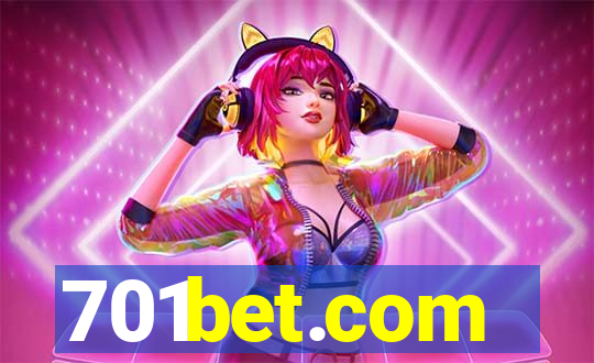 701bet.com