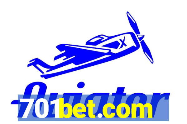 701bet.com