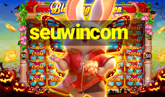 seuwincom