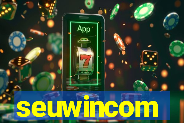 seuwincom