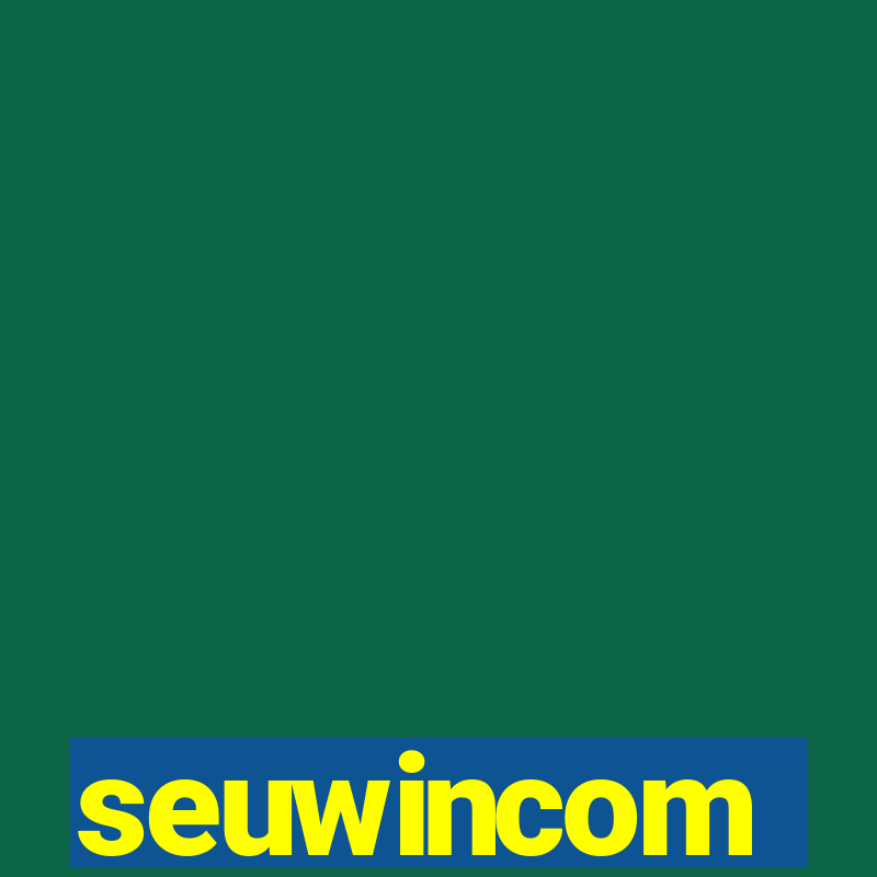 seuwincom