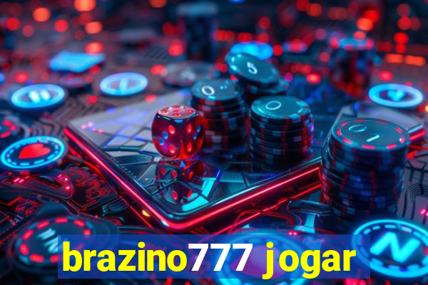 brazino777 jogar