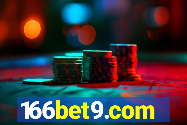 166bet9.com