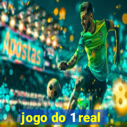 jogo do 1 real