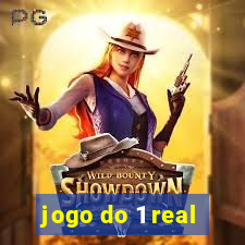 jogo do 1 real