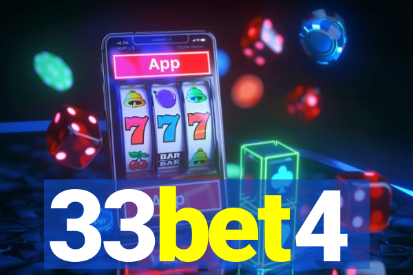 33bet4