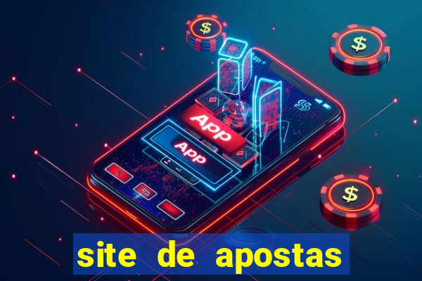 site de apostas cassino 1 real