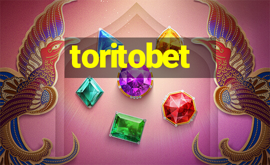 toritobet