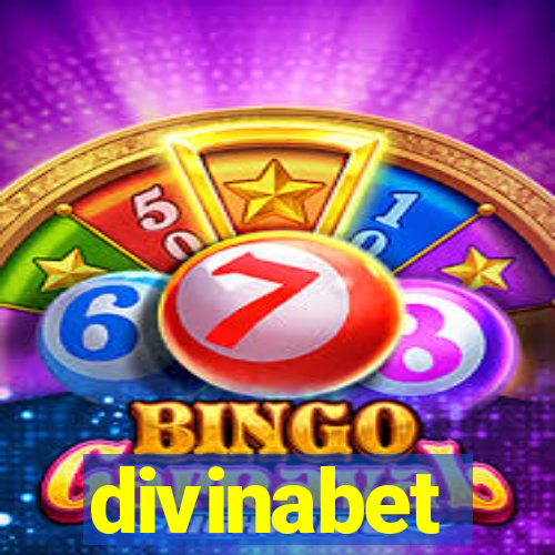 divinabet