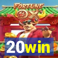 20win