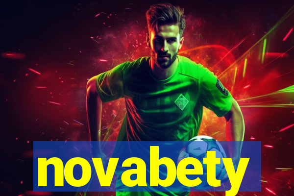 novabety