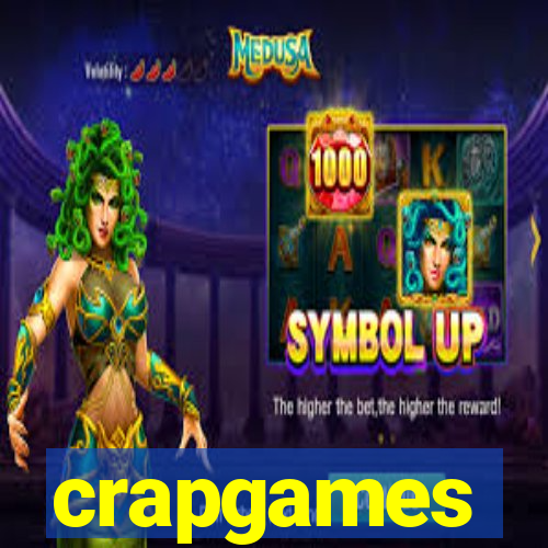 crapgames