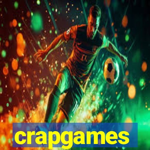 crapgames