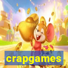 crapgames