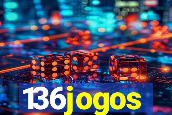 136jogos