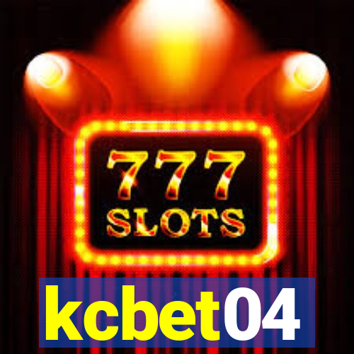 kcbet04