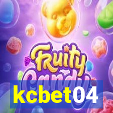 kcbet04