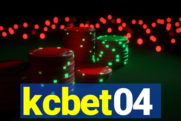 kcbet04