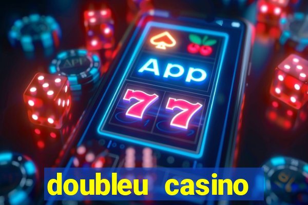 doubleu casino chips free