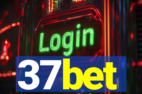 37bet