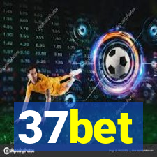 37bet