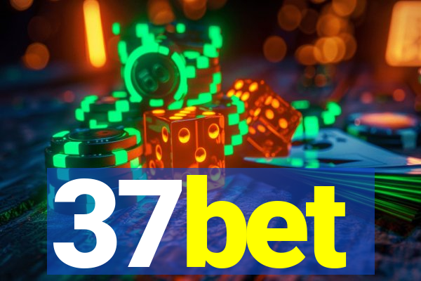 37bet