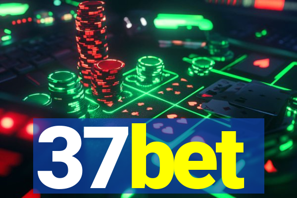 37bet