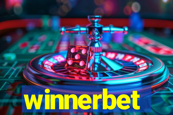 winnerbet