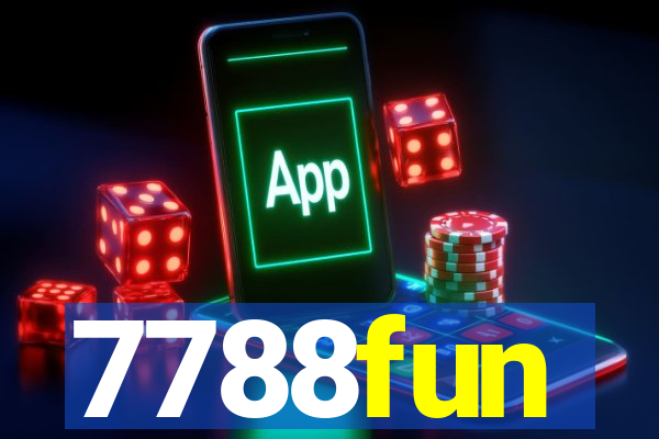 7788fun