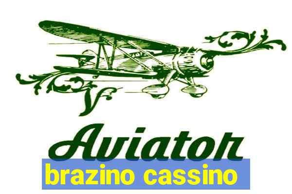 brazino cassino