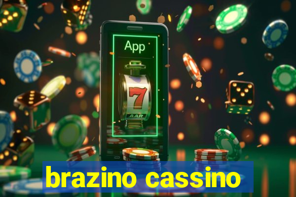 brazino cassino