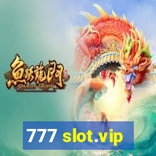 777 slot.vip