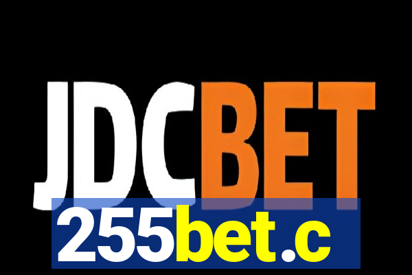 255bet.c