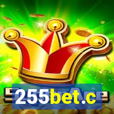 255bet.c