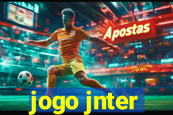 jogo jnter