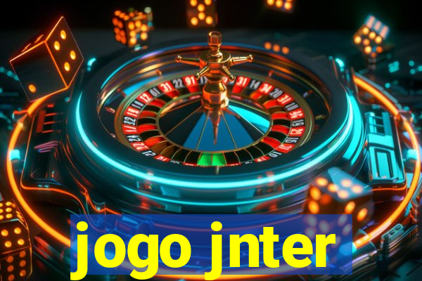 jogo jnter