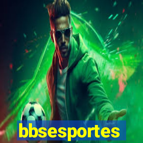 bbsesportes