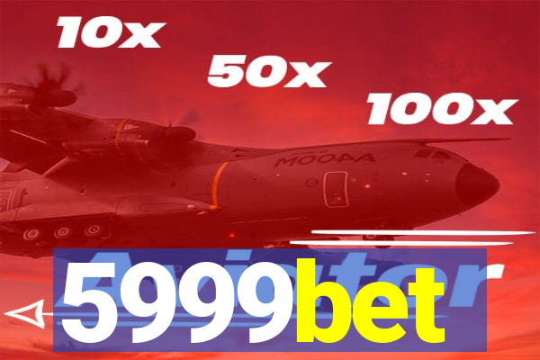 5999bet