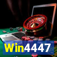 Win4447