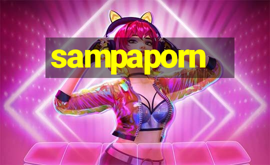 sampaporn