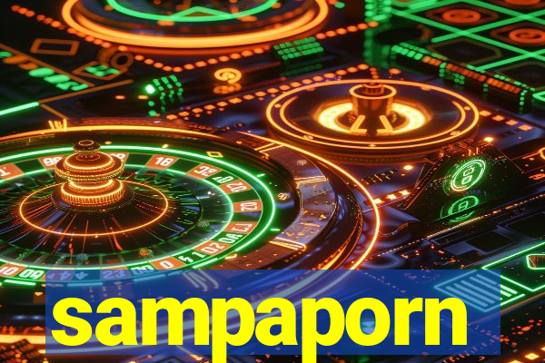 sampaporn