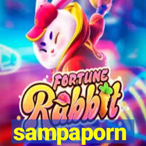 sampaporn