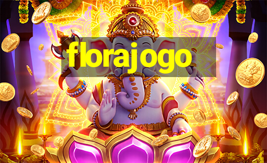 florajogo