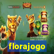 florajogo