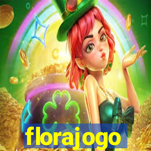 florajogo