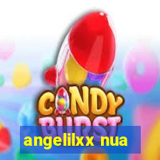 angelilxx nua