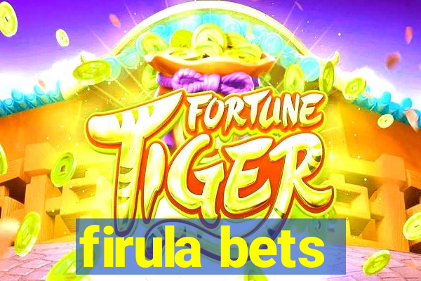 firula bets