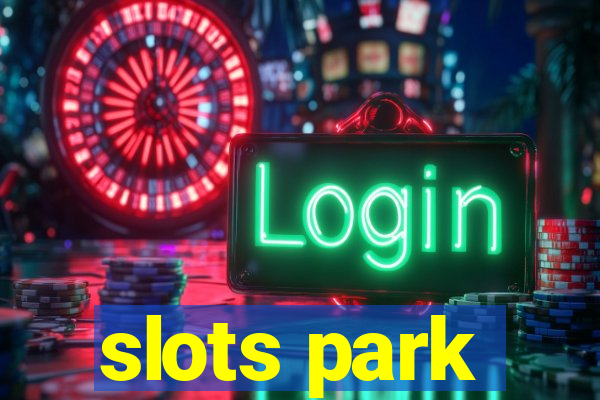 slots park