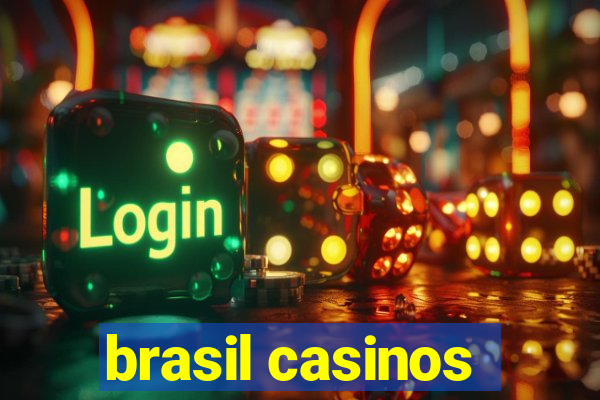 brasil casinos