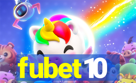 fubet10